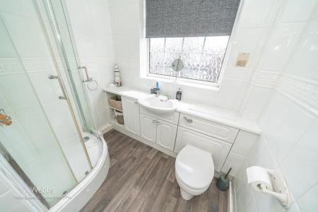 Webbs (87 of 95).jpg