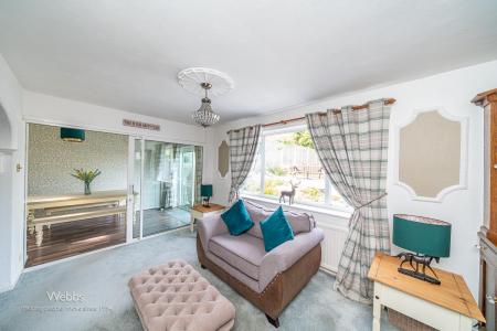 Webbs (71 of 95).jpg