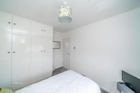 Webbs (83 of 95).jpg