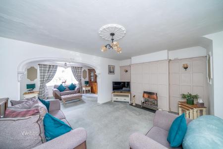 Webbs (69 of 95).jpg