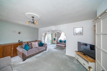 Webbs (70 of 95).jpg