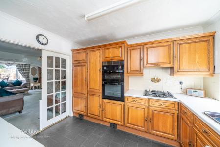 Webbs (76 of 95).jpg