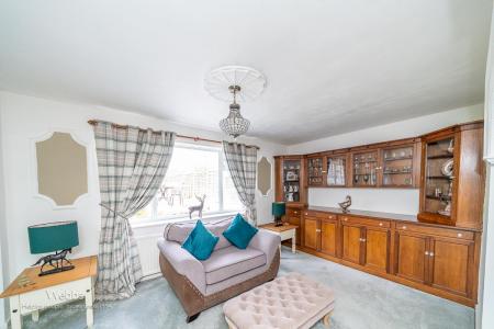 Webbs (68 of 95).jpg