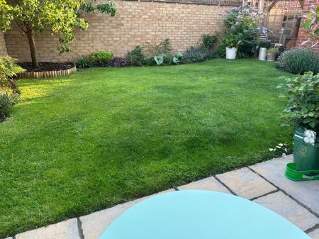 WhatsApp Image 2026-01-24 at 15.52.26 (1).jpeg