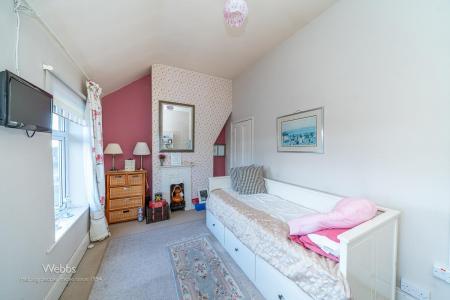 © Webbs Estate Agents © (13 of 153).jpg