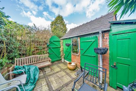 © Webbs Estate Agents © (23 of 153).jpg