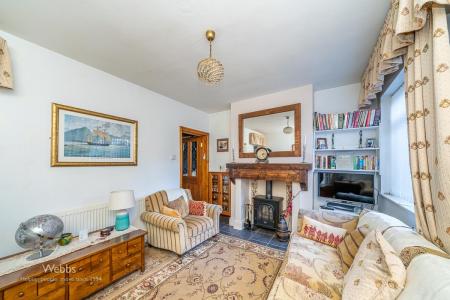 © Webbs Estate Agents © (2 of 153).jpg