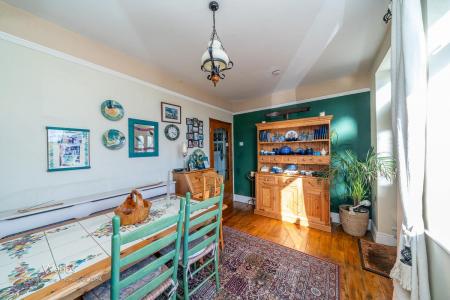 © Webbs Estate Agents © (5 of 153).jpg