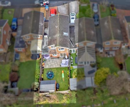 Webbs-106 copy 2.jpg