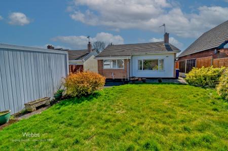 © Webbs Estate Agents © (62 of 62).jpg