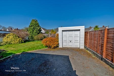 © Webbs Estate Agents © (60 of 62).jpg