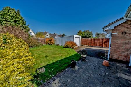 © Webbs Estate Agents © (61 of 62).jpg