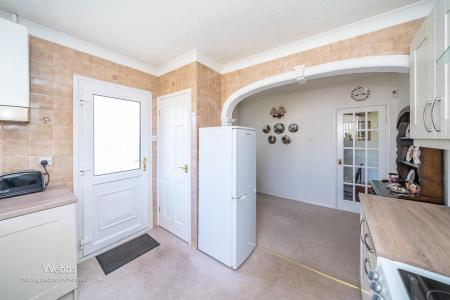 © Webbs Estate Agents © (44 of 62).jpg