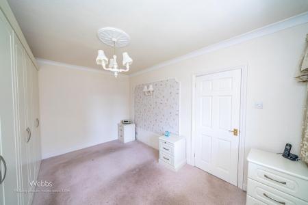 © Webbs Estate Agents © (53 of 62).jpg