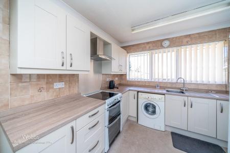 © Webbs Estate Agents © (41 of 62).jpg