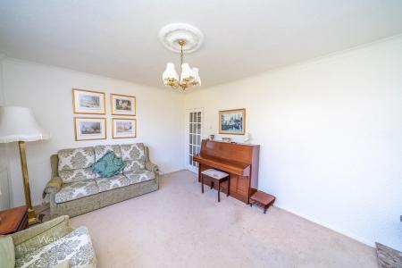 © Webbs Estate Agents © (37 of 62).jpg