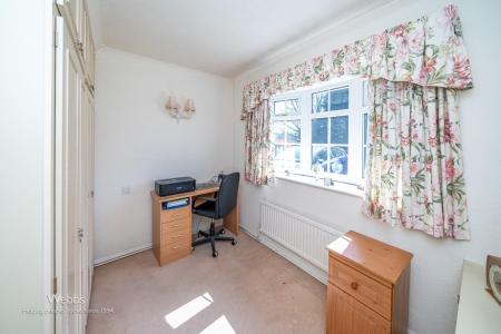 © Webbs Estate Agents © (32 of 62).jpg