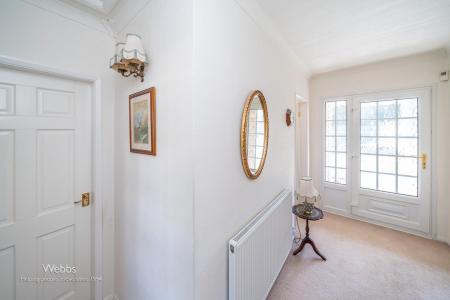 © Webbs Estate Agents © (51 of 62).jpg