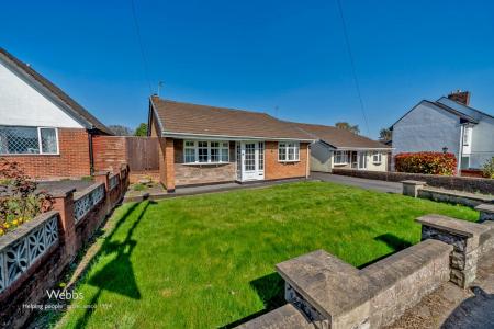 © Webbs Estate Agents © (58 of 62).jpg