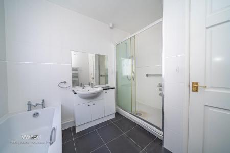 © Webbs Estate Agents © (47 of 62).jpg