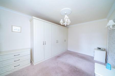 © Webbs Estate Agents © (52 of 62).jpg