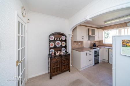 © Webbs Estate Agents © (40 of 62).jpg