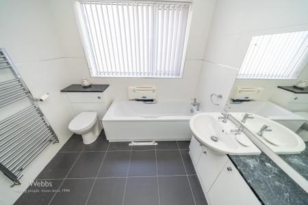 © Webbs Estate Agents © (49 of 62).jpg