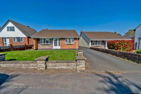 © Webbs Estate Agents © (59 of 62).jpg