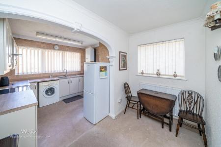 © Webbs Estate Agents © (39 of 62).jpg