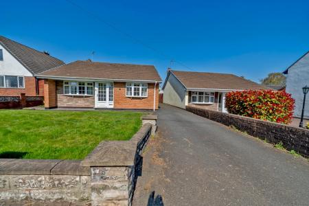 © Webbs Estate Agents © (56 of 62).jpg