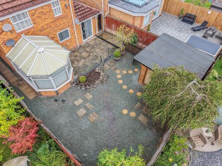 dji_fly_20260902_121406_0123_1788356859133_photo.j