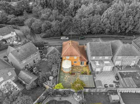 dji_fly_20260902_121710_0130_1788356852863_photo.j