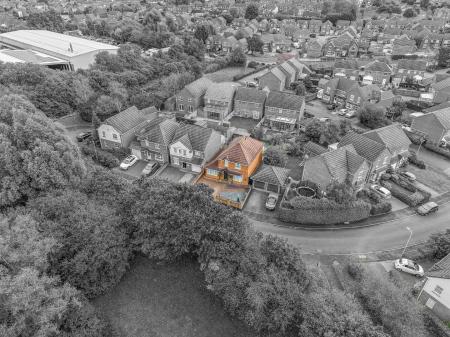 dji_fly_20260902_121912_0136_1788356845922_photo.j