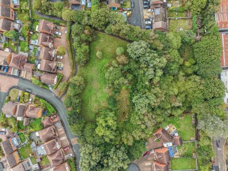 dji_fly_20260902_121854_0135_1788356846967_photo.j