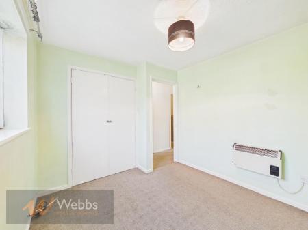 CAM05244G0-PR0248-STILL013.jpg