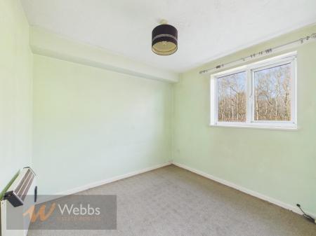 CAM05244G0-PR0248-STILL012.jpg