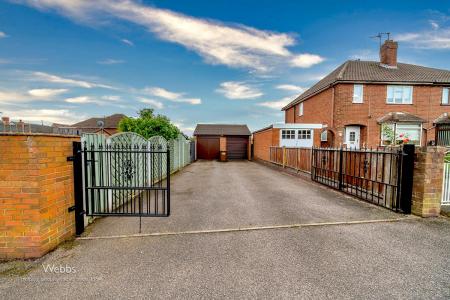 Webbs  (30 of 176).jpg