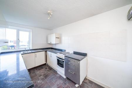 Webbs-5.JPG