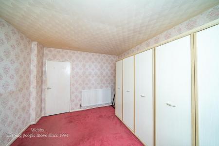 Webbs-9.JPG