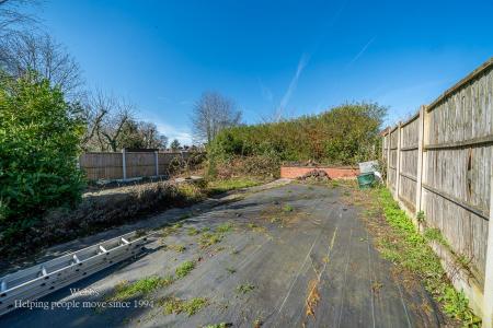Webbs-38.JPG
