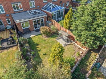 dji_fly_20260709_172428_0161_1783668271880_photo-2