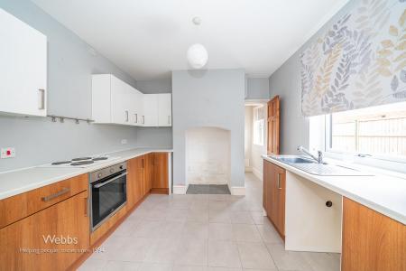 ©Webbs© (6 of 22).jpg