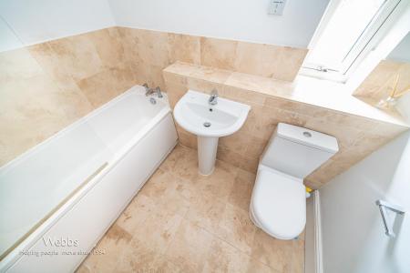 ©Webbs© (12 of 22).jpg