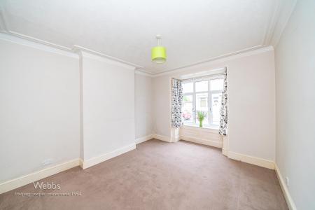 ©Webbs© (1 of 22).jpg