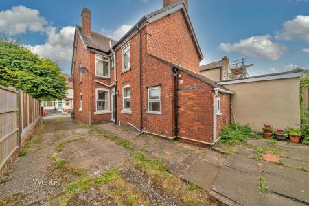 ©Webbs© (18 of 22).jpg