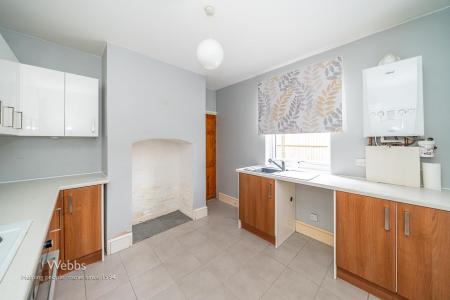 ©Webbs© (7 of 22).jpg