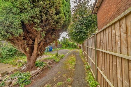 ©Webbs© (17 of 22).jpg