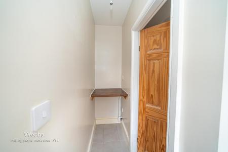 ©Webbs© (11 of 22).jpg