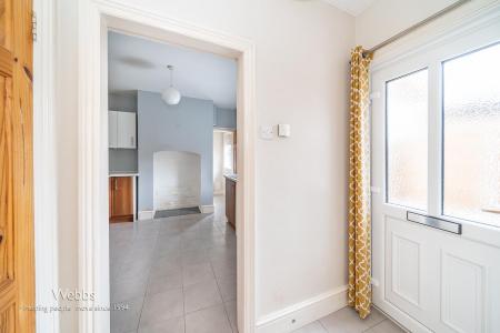 ©Webbs© (5 of 22).jpg