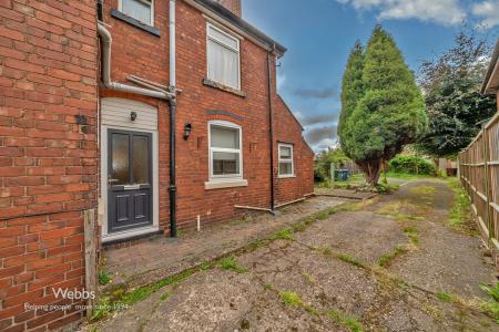 ©Webbs© (16 of 22).jpg